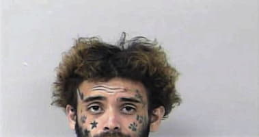 Matthew Madera, - St. Lucie County, FL 